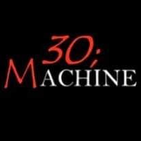 Thirty Machine LLC